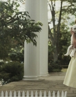 Filename=Priscilla_mkv2444.jpg
Filesize=965KiB
Dimensions=1920x1040
Date added=Dec 27, 2023 Priscilla_mkv2444.jpg