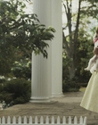 Filename=Priscilla_mkv2445.jpg
Filesize=965KiB
Dimensions=1920x1040
Date added=Dec 27, 2023 Priscilla_mkv2445.jpg