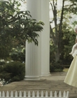 Filename=Priscilla_mkv2446.jpg
Filesize=974KiB
Dimensions=1920x1040
Date added=Dec 27, 2023 Priscilla_mkv2446.jpg