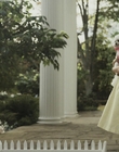 Filename=Priscilla_mkv2447.jpg
Filesize=963KiB
Dimensions=1920x1040
Date added=Dec 27, 2023 Priscilla_mkv2447.jpg