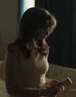 Filename=Priscilla_mkv2475.jpg
Filesize=507KiB
Dimensions=1920x1040
Date added=Dec 27, 2023 Priscilla_mkv2475.jpg