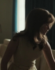 Filename=Priscilla_mkv2476.jpg
Filesize=441KiB
Dimensions=1920x1040
Date added=Dec 27, 2023 Priscilla_mkv2476.jpg