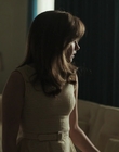 Filename=Priscilla_mkv2478.jpg
Filesize=455KiB
Dimensions=1920x1040
Date added=Dec 27, 2023 Priscilla_mkv2478.jpg