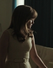 Filename=Priscilla_mkv2479.jpg
Filesize=469KiB
Dimensions=1920x1040
Date added=Dec 27, 2023 Priscilla_mkv2479.jpg