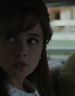 Filename=Priscilla_mkv2485.jpg
Filesize=487KiB
Dimensions=1920x1040
Date added=Dec 27, 2023 Priscilla_mkv2485.jpg