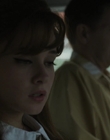 Filename=Priscilla_mkv2486.jpg
Filesize=478KiB
Dimensions=1920x1040
Date added=Dec 27, 2023 Priscilla_mkv2486.jpg
