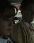 Filename=Priscilla_mkv2487.jpg
Filesize=492KiB
Dimensions=1920x1040
Date added=Dec 27, 2023 Priscilla_mkv2487.jpg