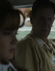 Filename=Priscilla_mkv2488.jpg
Filesize=516KiB
Dimensions=1920x1040
Date added=Dec 27, 2023 Priscilla_mkv2488.jpg