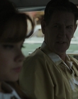 Filename=Priscilla_mkv2489.jpg
Filesize=518KiB
Dimensions=1920x1040
Date added=Dec 27, 2023 Priscilla_mkv2489.jpg