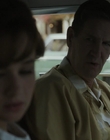 Filename=Priscilla_mkv2492.jpg
Filesize=530KiB
Dimensions=1920x1040
Date added=Dec 27, 2023 Priscilla_mkv2492.jpg