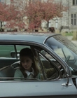 Filename=Priscilla_mkv2499.jpg
Filesize=869KiB
Dimensions=1920x1040
Date added=Dec 27, 2023 Priscilla_mkv2499.jpg