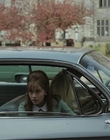 Filename=Priscilla_mkv2500.jpg
Filesize=728KiB
Dimensions=1920x1040
Date added=Dec 27, 2023 Priscilla_mkv2500.jpg