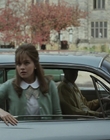 Filename=Priscilla_mkv2501.jpg
Filesize=881KiB
Dimensions=1920x1040
Date added=Dec 27, 2023 Priscilla_mkv2501.jpg