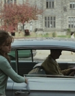 Filename=Priscilla_mkv2503.jpg
Filesize=869KiB
Dimensions=1920x1040
Date added=Dec 27, 2023 Priscilla_mkv2503.jpg