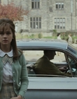 Filename=Priscilla_mkv2504.jpg
Filesize=858KiB
Dimensions=1920x1040
Date added=Dec 27, 2023 Priscilla_mkv2504.jpg