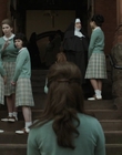 Filename=Priscilla_mkv2511.jpg
Filesize=790KiB
Dimensions=1920x1040
Date added=Dec 27, 2023 Priscilla_mkv2511.jpg