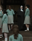 Filename=Priscilla_mkv2513.jpg
Filesize=857KiB
Dimensions=1920x1040
Date added=Dec 27, 2023 Priscilla_mkv2513.jpg