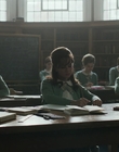 Filename=Priscilla_mkv2520.jpg
Filesize=634KiB
Dimensions=1920x1040
Date added=Dec 27, 2023 Priscilla_mkv2520.jpg