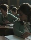 Filename=Priscilla_mkv2524.jpg
Filesize=630KiB
Dimensions=1920x1040
Date added=Dec 27, 2023 Priscilla_mkv2524.jpg