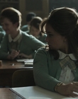 Filename=Priscilla_mkv2525.jpg
Filesize=623KiB
Dimensions=1920x1040
Date added=Dec 27, 2023 Priscilla_mkv2525.jpg