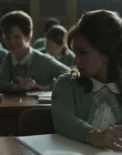Filename=Priscilla_mkv2526.jpg
Filesize=630KiB
Dimensions=1920x1040
Date added=Dec 27, 2023 Priscilla_mkv2526.jpg