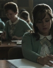 Filename=Priscilla_mkv2527.jpg
Filesize=614KiB
Dimensions=1920x1040
Date added=Dec 27, 2023 Priscilla_mkv2527.jpg