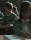 Filename=Priscilla_mkv2529.jpg
Filesize=627KiB
Dimensions=1920x1040
Date added=Dec 27, 2023 Priscilla_mkv2529.jpg