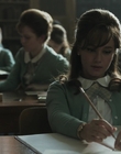 Filename=Priscilla_mkv2530.jpg
Filesize=624KiB
Dimensions=1920x1040
Date added=Dec 27, 2023 Priscilla_mkv2530.jpg
