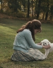 Filename=Priscilla_mkv2540.jpg
Filesize=998KiB
Dimensions=1920x1040
Date added=Dec 27, 2023 Priscilla_mkv2540.jpg