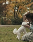 Filename=Priscilla_mkv2543.jpg
Filesize=965KiB
Dimensions=1920x1040
Date added=Dec 27, 2023 Priscilla_mkv2543.jpg