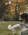 Filename=Priscilla_mkv2544.jpg
Filesize=949KiB
Dimensions=1920x1040
Date added=Dec 27, 2023 Priscilla_mkv2544.jpg
