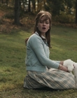 Filename=Priscilla_mkv2553.jpg
Filesize=967KiB
Dimensions=1920x1040
Date added=Dec 27, 2023 Priscilla_mkv2553.jpg