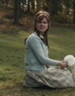Filename=Priscilla_mkv2554.jpg
Filesize=947KiB
Dimensions=1920x1040
Date added=Dec 27, 2023 Priscilla_mkv2554.jpg