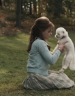 Filename=Priscilla_mkv2562.jpg
Filesize=925KiB
Dimensions=1920x1040
Date added=Dec 27, 2023 Priscilla_mkv2562.jpg