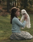 Filename=Priscilla_mkv2563.jpg
Filesize=920KiB
Dimensions=1920x1040
Date added=Dec 27, 2023 Priscilla_mkv2563.jpg