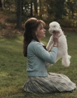 Filename=Priscilla_mkv2564.jpg
Filesize=907KiB
Dimensions=1920x1040
Date added=Dec 27, 2023 Priscilla_mkv2564.jpg