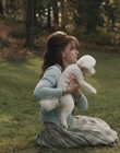 Filename=Priscilla_mkv2565.jpg
Filesize=893KiB
Dimensions=1920x1040
Date added=Dec 27, 2023 Priscilla_mkv2565.jpg