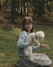 Filename=Priscilla_mkv2566.jpg
Filesize=870KiB
Dimensions=1920x1040
Date added=Dec 27, 2023 Priscilla_mkv2566.jpg