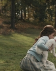Filename=Priscilla_mkv2567.jpg
Filesize=842KiB
Dimensions=1920x1040
Date added=Dec 27, 2023 Priscilla_mkv2567.jpg