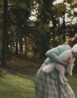 Filename=Priscilla_mkv2568.jpg
Filesize=830KiB
Dimensions=1920x1040
Date added=Dec 27, 2023 Priscilla_mkv2568.jpg