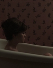 Filename=Priscilla_mkv2572.jpg
Filesize=433KiB
Dimensions=1920x1040
Date added=Dec 27, 2023 Priscilla_mkv2572.jpg