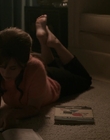 Filename=Priscilla_mkv2581.jpg
Filesize=505KiB
Dimensions=1920x1040
Date added=Dec 27, 2023 Priscilla_mkv2581.jpg