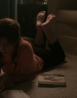 Filename=Priscilla_mkv2582.jpg
Filesize=501KiB
Dimensions=1920x1040
Date added=Dec 27, 2023 Priscilla_mkv2582.jpg