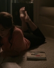 Filename=Priscilla_mkv2583.jpg
Filesize=496KiB
Dimensions=1920x1040
Date added=Dec 27, 2023 Priscilla_mkv2583.jpg
