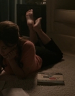 Filename=Priscilla_mkv2584.jpg
Filesize=497KiB
Dimensions=1920x1040
Date added=Dec 27, 2023 Priscilla_mkv2584.jpg