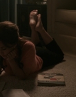Filename=Priscilla_mkv2586.jpg
Filesize=498KiB
Dimensions=1920x1040
Date added=Dec 27, 2023 Priscilla_mkv2586.jpg