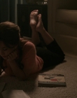 Filename=Priscilla_mkv2587.jpg
Filesize=498KiB
Dimensions=1920x1040
Date added=Dec 27, 2023 Priscilla_mkv2587.jpg