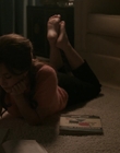 Filename=Priscilla_mkv2589.jpg
Filesize=550KiB
Dimensions=1920x1040
Date added=Dec 27, 2023 Priscilla_mkv2589.jpg