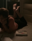 Filename=Priscilla_mkv2591.jpg
Filesize=516KiB
Dimensions=1920x1040
Date added=Dec 27, 2023 Priscilla_mkv2591.jpg