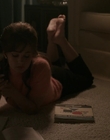 Filename=Priscilla_mkv2592.jpg
Filesize=507KiB
Dimensions=1920x1040
Date added=Dec 27, 2023 Priscilla_mkv2592.jpg